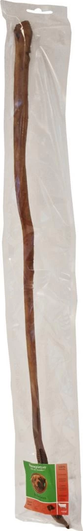 Boon Bullepees 75 Cm