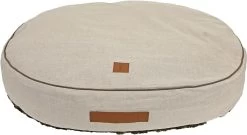 Boony EST. 1941 Hondenkussen Dreamer Grizzly Brown -Huisdier Verkoop Winkel 8712901075972 a