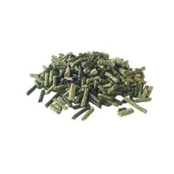 Pavo Guthealth 7,5 Kg -Huisdier Verkoop Winkel 8714765903071 2