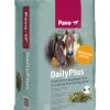 Pavo DailyPlus 12 Kg