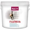 Pavo Veulenmelk 10 Kg