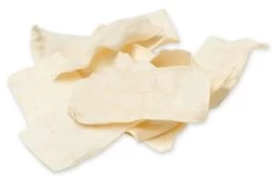 Farm Food Rawhide Dental Chips 500 Gr
