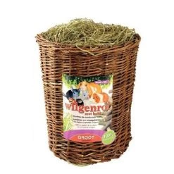 ESVE Wilgenrol Groot