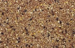 Fazantengraan 20 Kg -Huisdier Verkoop Winkel 8715207250326 2