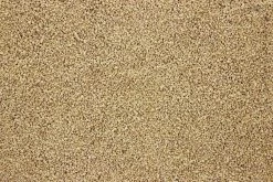 Kuikenkruim I 20 Kg -Huisdier Verkoop Winkel 8715207250425 2