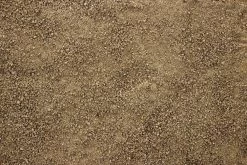 Kuikenkruim II 20 Kg -Huisdier Verkoop Winkel 8715207250432 2