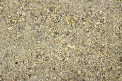 Legmeel Volledig 20 Kg 5 Legmeel Volledig 20 Kg -Huisdier Verkoop Winkel 8715207250500 2