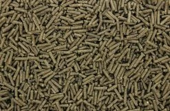 Legkorrel Volledig 20 Kg -Huisdier Verkoop Winkel 8715207250524 2