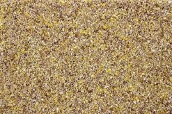 Kuikenzaad II 20 Kg -Huisdier Verkoop Winkel 8715207252108 2