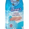 Renske Hondenvoer Mighty Omega Plus (MOP) Kip 3 Kg