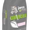 Jarco Kattenvoer Natural Kitten Gevogelte 6 Kg