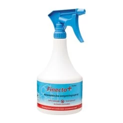 Finecto+ Omgevingsspray 1 Ltr