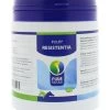 PUUR Weerstand/Resistentia Paard & Pony 300 Gr