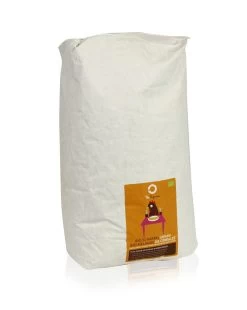 Bio Scharrelgraan <br>12,5 Kg