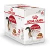 Royal Canin Kattenvoer Instinctive In Gravy <br>12 X 85 Gr