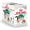 Royal Canin Kattenvoer Instinctive 7+ In Gravy 12 X 85 Gr