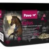 Pavo Eplus 3 Kg