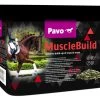 Pavo MuscleBuild 3 Kg