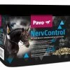 Pavo NervControl 3 Kg