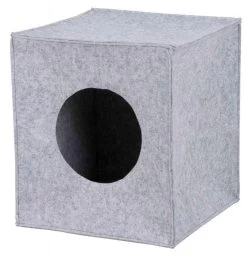 TRIXIE Relax-kubus Anton