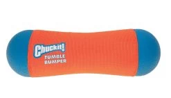 Chuckit! Tumble Bumper L