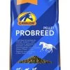 Cavalor Probreed Pellet 20 Kg