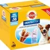 Pedigree Dentastix <br>mini 56-pack