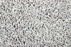 ESVE Pet's Paper Bedding 25 Ltr -Huisdier Verkoop Winkel E50050 DET4 HR