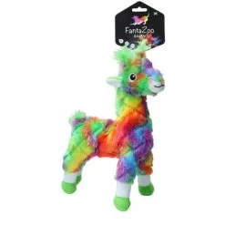 FantaZoo Giraffe Medium