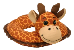 Petlando Floaterz Sophie