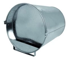 Gaun Pluimvee Drinkemmer