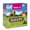 Pavo DailyFit 12,5 Kg