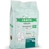 Jarco Hondenvoer Classic Persbrok Rendier 12,5 Kg