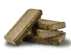 Pavo DailyFit 4,2 Kg