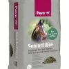 Pavo SeniorFibre 12 Kg