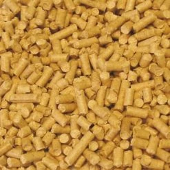 Linda Kattenbakvulling Hout 25 Ltr -Huisdier Verkoop Winkel Linda hout 25 ltr los