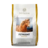 Metazoa Fitright Esparcette 15 Kg