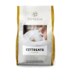 Metazoa FitTreats Luzerne 15 Kg