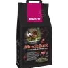 Pavo Musclebuild Navulling 3 Kg