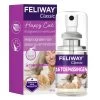 Feliway Classic Spray <br>20 Ml