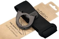 Orbiloc Sports Kit 3 Orbiloc Sports Kit -Huisdier Verkoop Winkel Orbiloc Sports Kit pack exposed HR