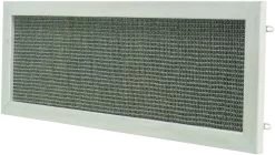 TRIXIE Krabplank Met Houten Frame Grijs/Wit 28 X 78 Cm -Huisdier Verkoop Winkel PHO PRO CLIP 49972 3 SALL APRKU V1