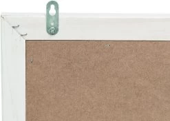 TRIXIE Krabplank Met Houten Frame Grijs/Wit 38 X 58 Cm -Huisdier Verkoop Winkel PHO PRO DET CLIP 49971 1 SALL APRKU V1