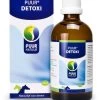 PUUR Detoxi 100 Ml