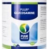 PUUR Glucosamine <br>600 Gr