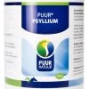 PUUR Psyllium 350 Gr