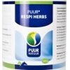 PUUR Respi Herbs <br>500 Gr