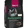 Pavo Performance 20 Kg