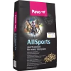 Pavo All-Sports 20 Kg