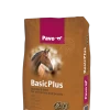 Pavo BasicPlus 20 Kg